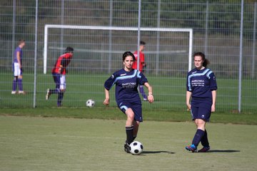Bild 232 - wBjun KaKi am 30.9.12